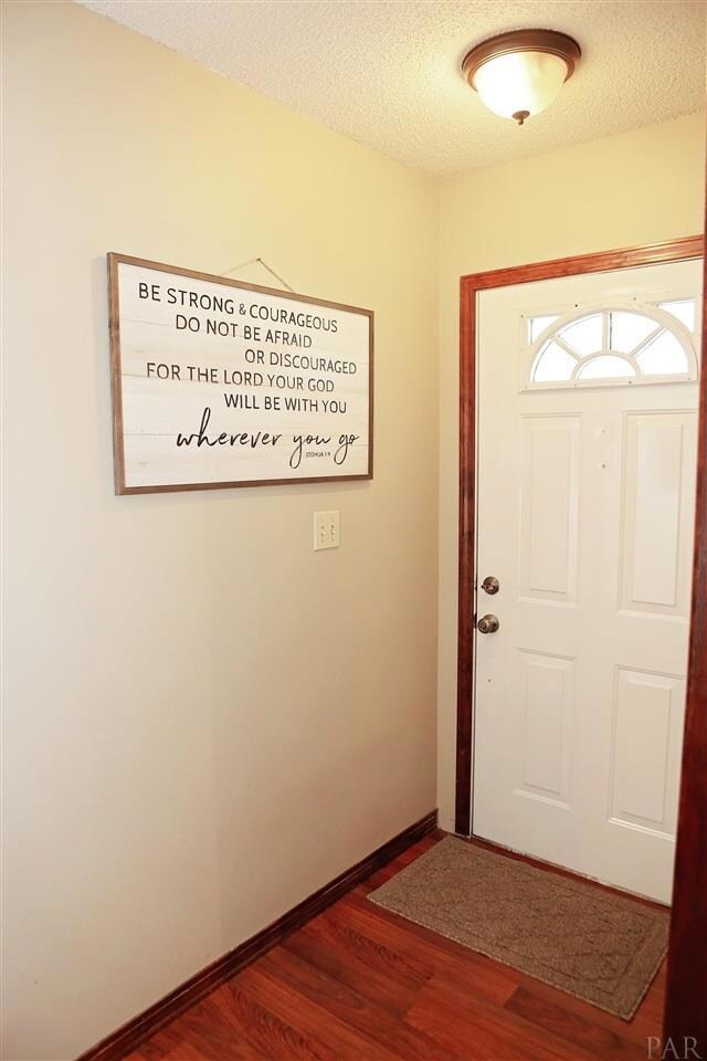 7821 Patterson St, Pensacola, FL 32526 - photo 6