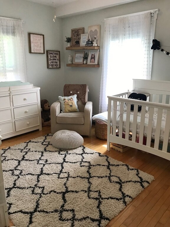 107 Lincoln St unit 1, Hudson, MA 01749 - photo 7