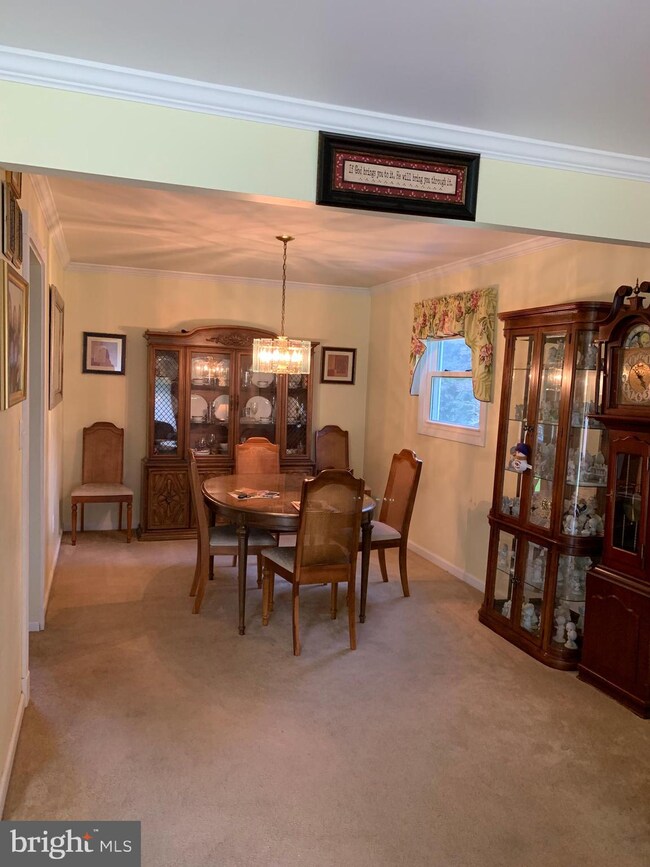 5900 Hanna Rd, Sykesville, MD 21784 - photo 5