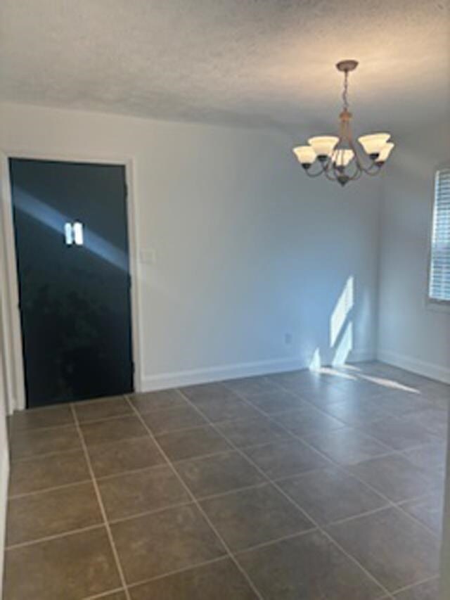 2543 Wimsatt Ct, Owensboro, KY 42303 - photo 3