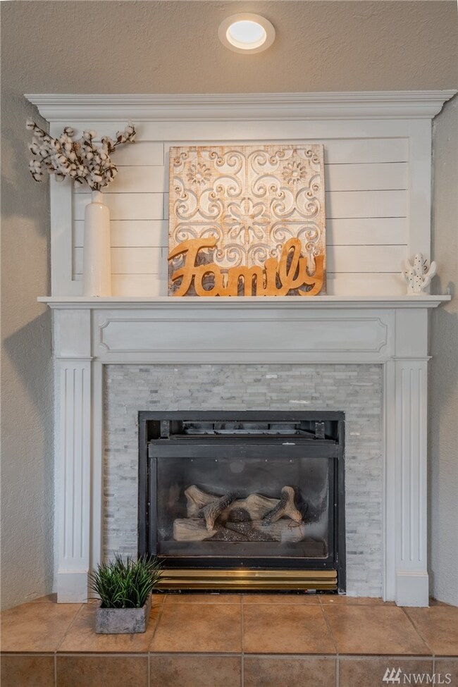 8575 Bender Rd, Lynden, WA 98264 - photo 6