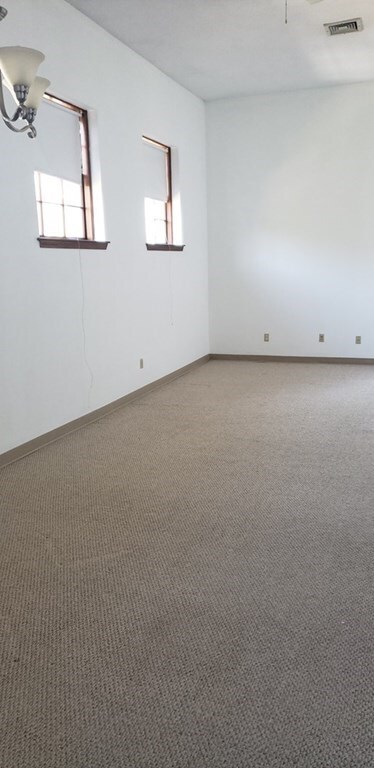 147 Rawson Rd unit 201, Quincy, MA 02170 - photo 3