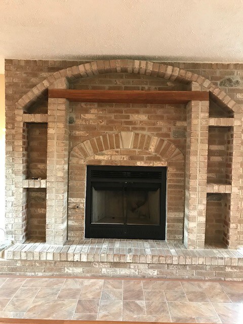 2034 Cainsville Rd, Lebanon, TN 37090 - photo 3