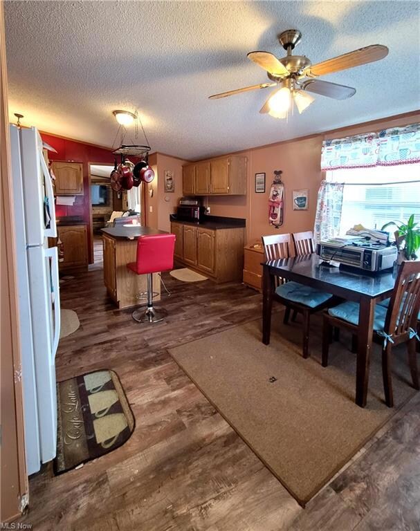 177 Rolling Park Dr N, Massillon, OH 44647 - photo 3