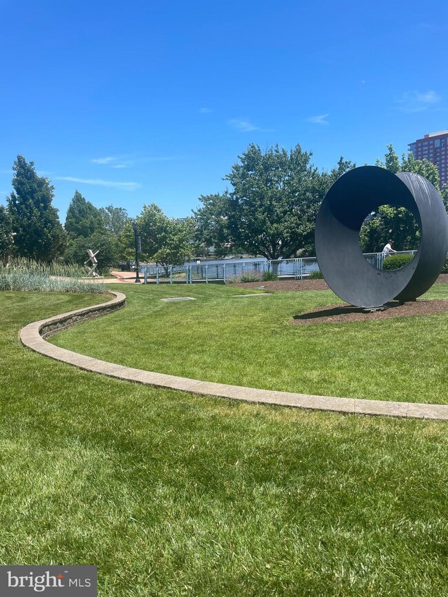 530 UNIT Harlan Blvd unit 813, Wilmington, DE 19801 - photo 6