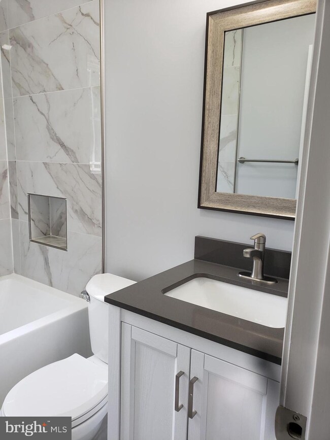 4413 Bayne St, Rockville, MD 20853 - photo 6