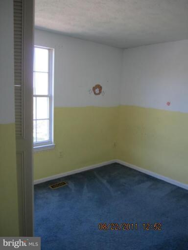 1226 Valley Leaf Ct, Edgewood, MD 21040 - photo 7