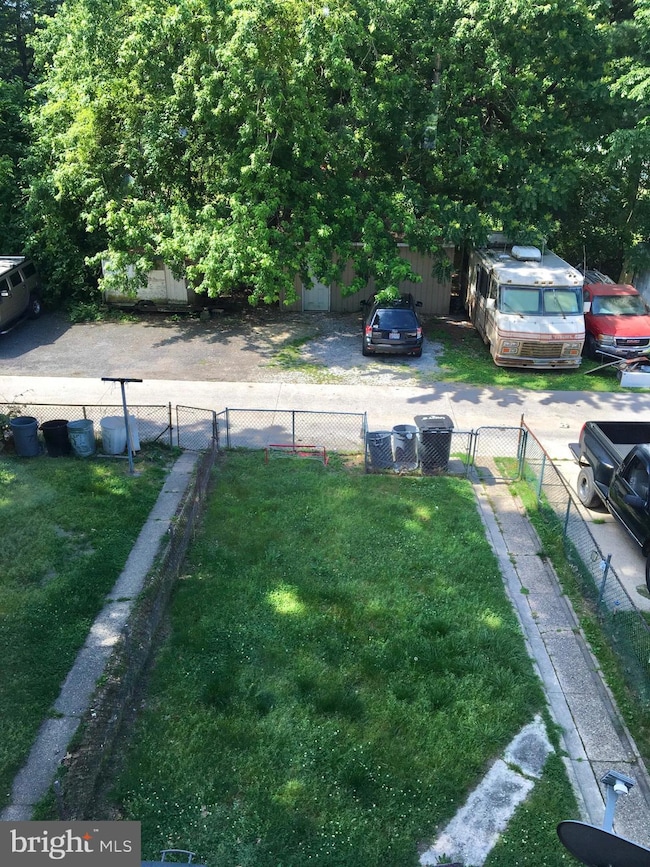 7235 Holabird Ave unit B, Dundalk, MD 21222 - photo 3