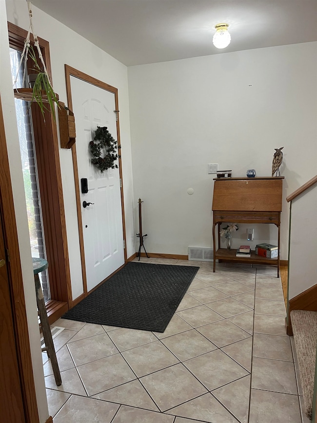 1705 Hemlock Ave, Schofield, WI 54476 - photo 4