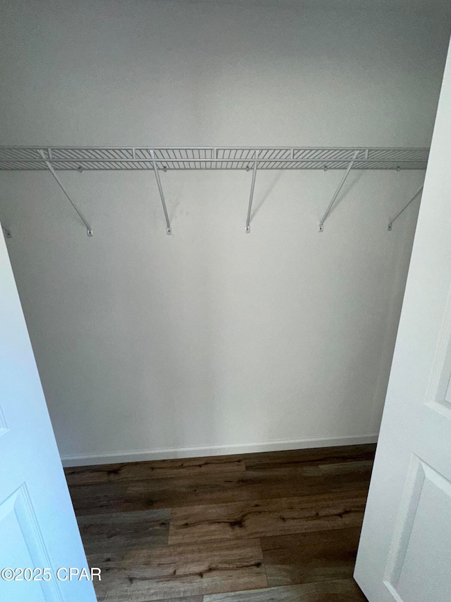 6630 Grande Oak Loop, Grand Ridge, FL 32442 - photo 7