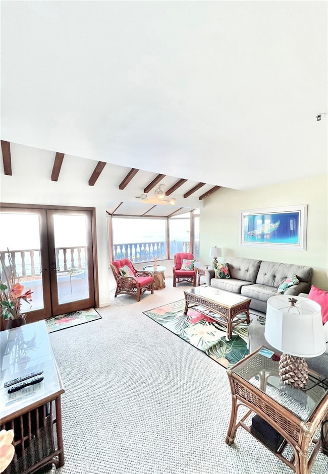 30 Camino de Flores unit 71, Avalon, CA 90704 - photo 7