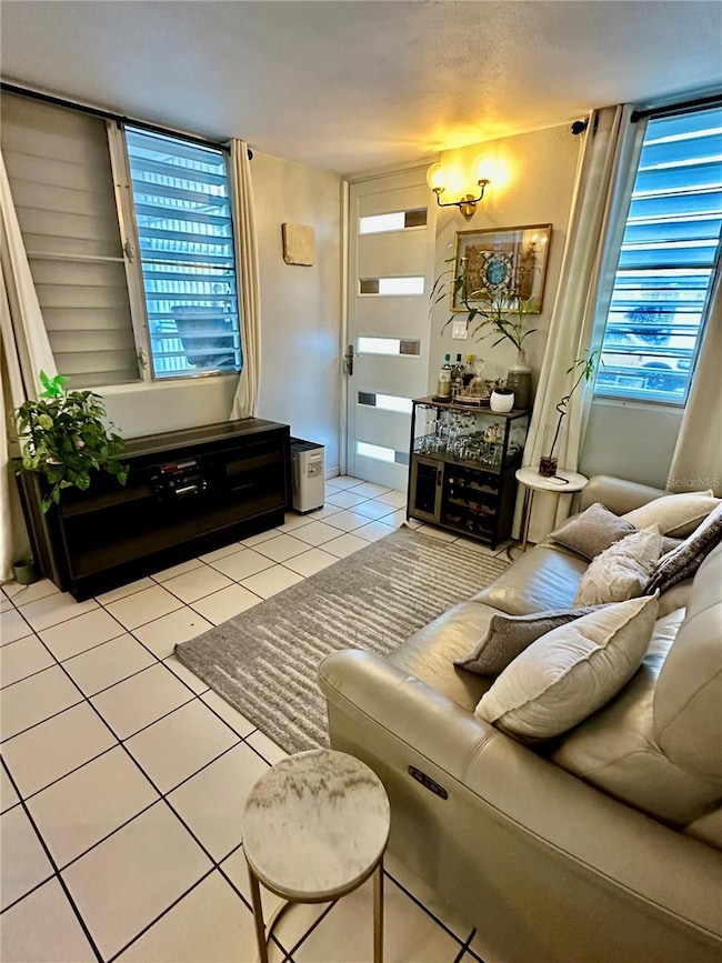 2 calle soberano Ciudad Señorial, San Juan, PR 00926 - photo 6