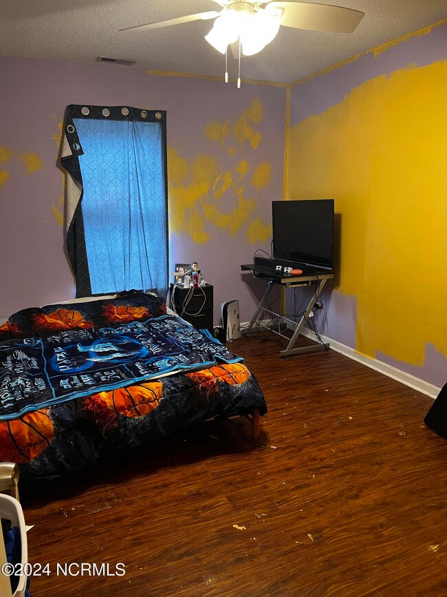 905 Windgate Dr, Wilmington, NC 28412 - photo 7