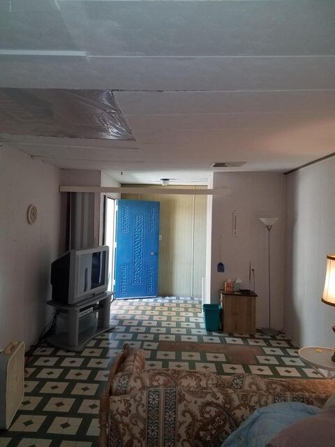 20170506_132207