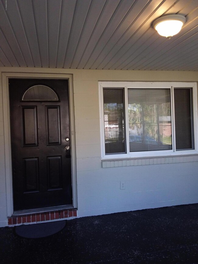 5011 E Romilly Dr, Jacksonville, FL 32210 - photo 3
