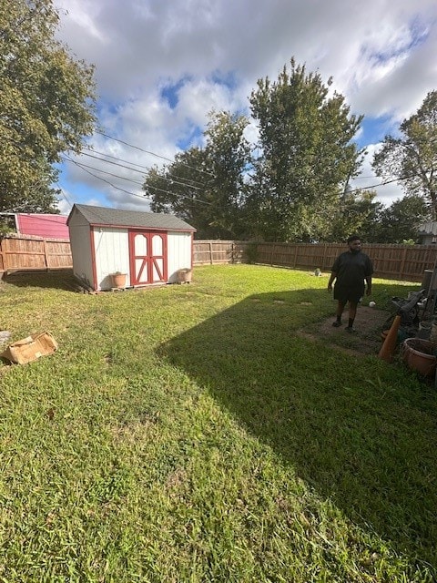 4737 Alvin St, Houston, TX 77033 - photo 4