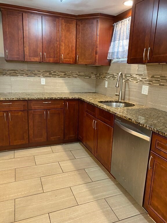 63 Hazleton St unit B, Boston, MA 02126 - photo 4