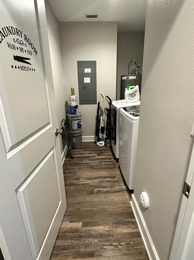 2 Arapaho Trail, Crawfordville, FL 32327 - photo 5