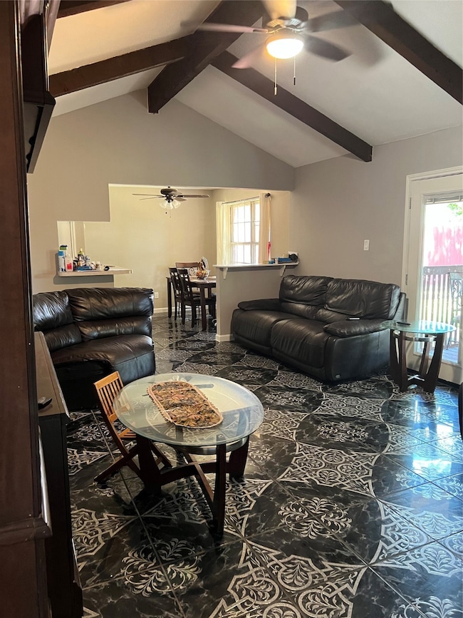 7611 Deadwood Dr, Houston, TX 77040 - photo 4