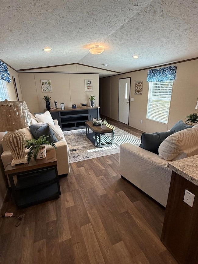 95 Azalea St, Morven, GA 31638 - photo 3