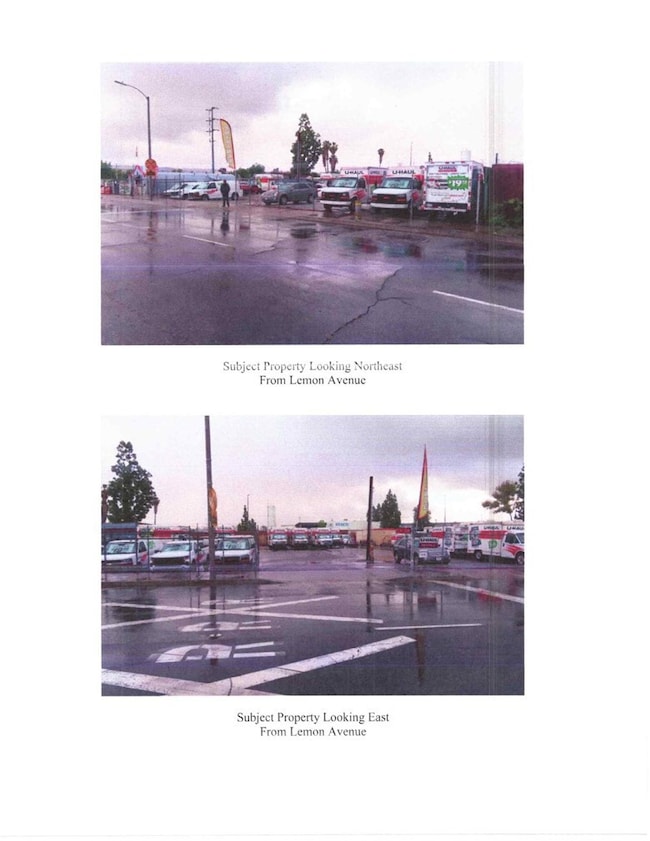 424 S Lemon Ave, Walnut, CA 91789 - photo 3