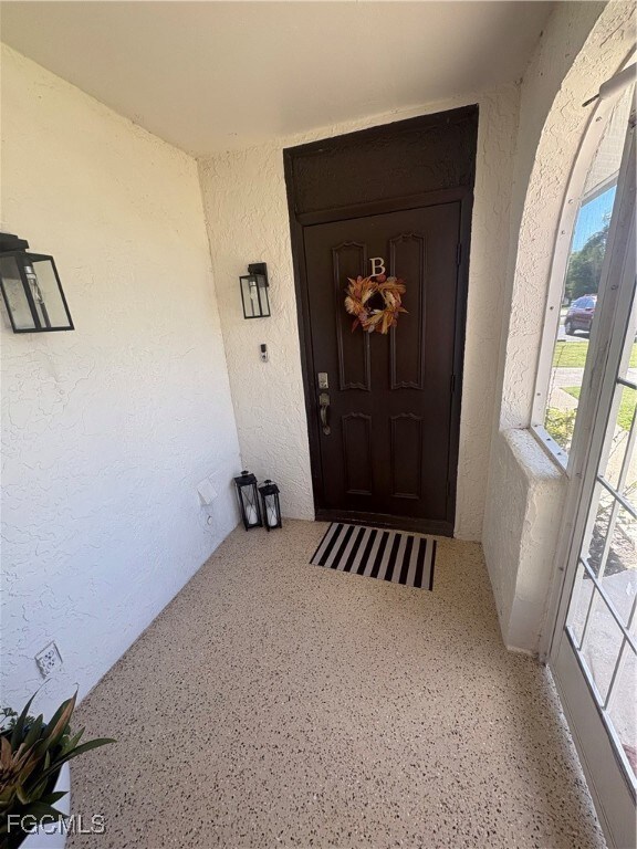 1213 SE 23rd Place unit 1-2, Cape Coral, FL 33990 - photo 3