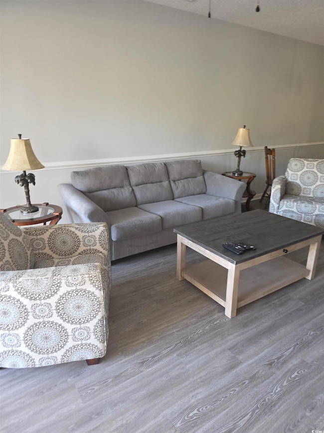 4431 Montrose Ln unit C, Myrtle Beach, SC 29579 - photo 3