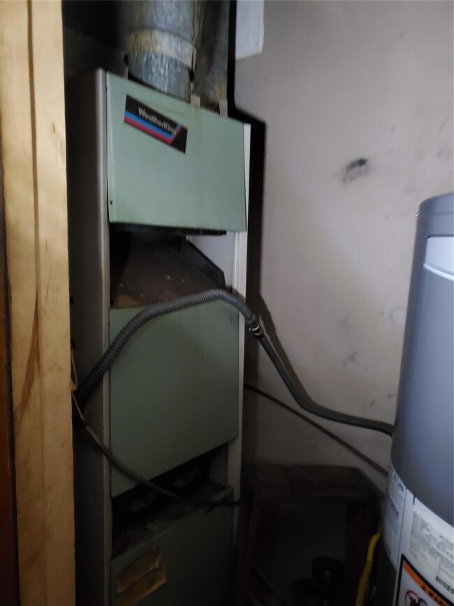 3228 Palestine St, Tyler, TX 75701 - photo 4