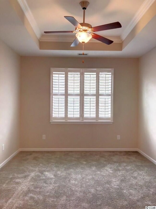 0 MacHrie Loop unit C 1823639, Myrtle Beach, SC 29588 - photo 7