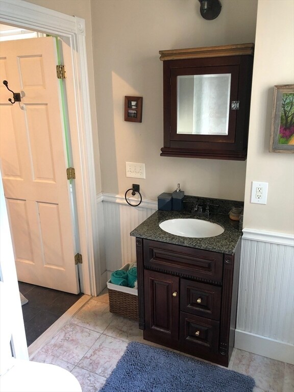 19 Carlisle St unit 1, Cambridge, MA 02139 - photo 6