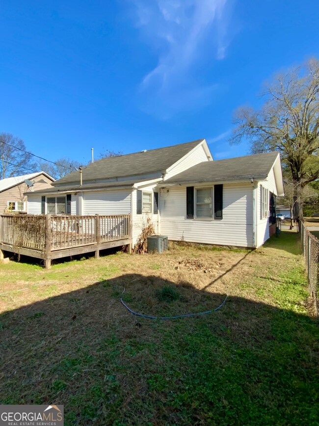 66 Elm St, Aragon, GA 30104 - photo 7