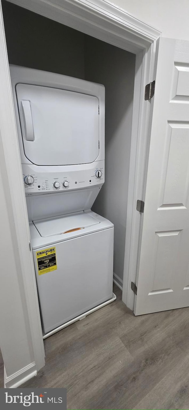 2233 N 16th St unit 2ND FL, Philadelphia, PA 19132 - photo 3