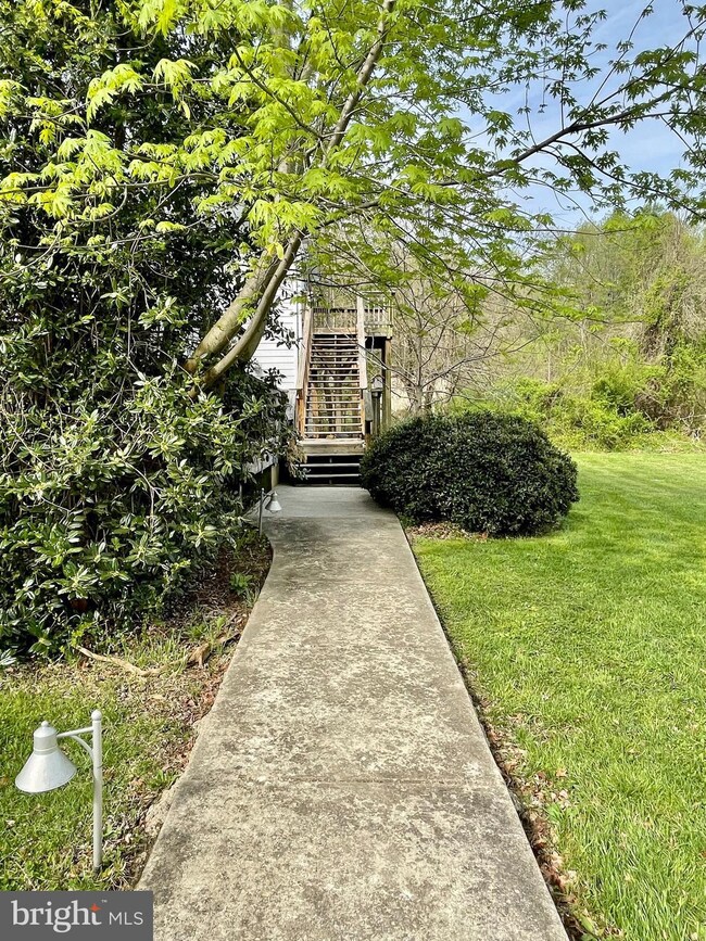 1130 W Central Ave, Davidsonville, MD 21035 - photo 3