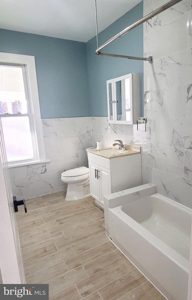 73 Oak Ln unit 2, Ewing, NJ 08618 - photo 5