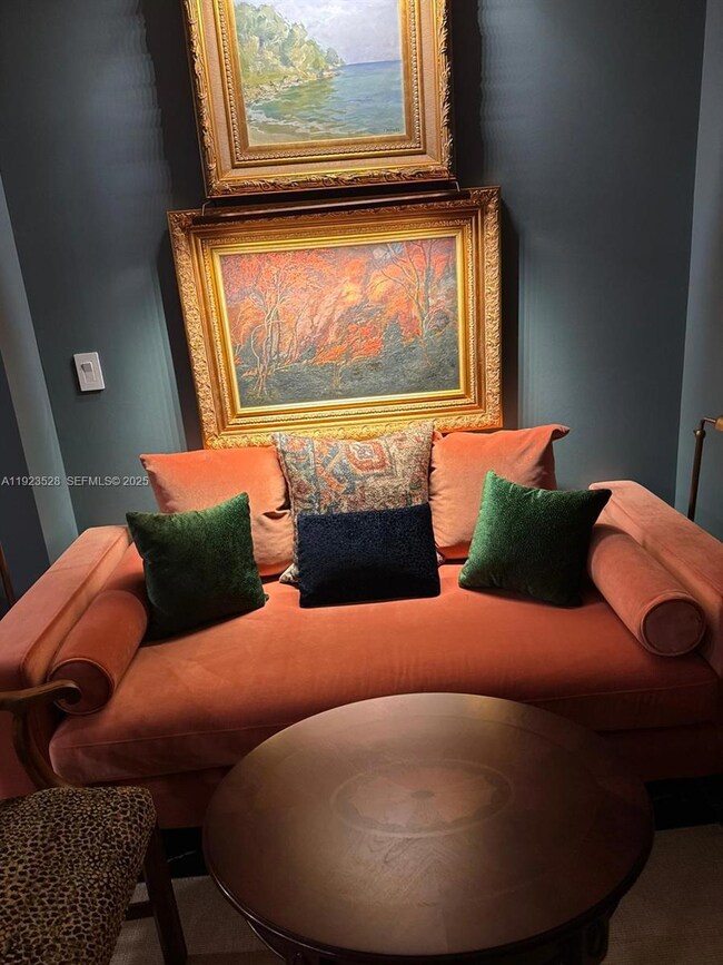 Club Atlantis Condominiums unit PH114, Miami Beach, FL 33140 - photo 5