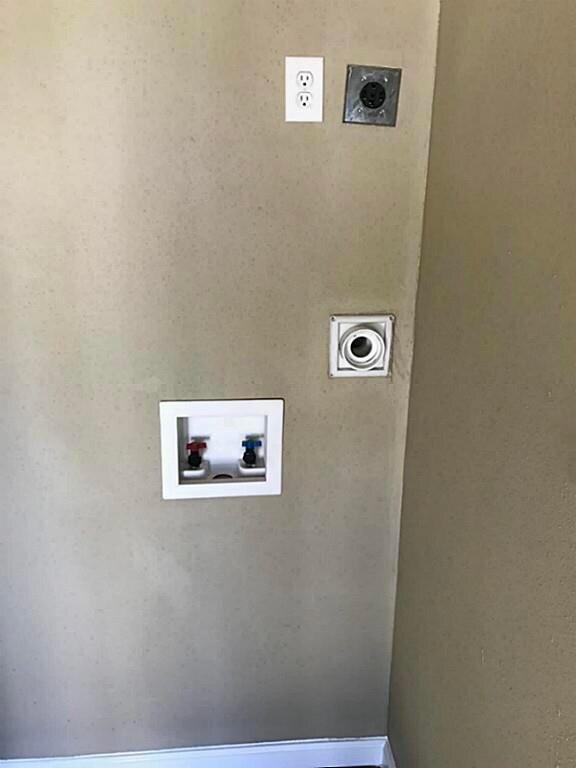 4607 Siegel St, Houston, TX 77009 - photo 6