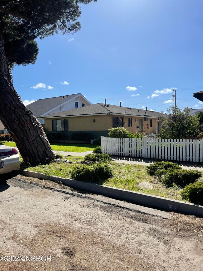 unlisted-address, Lompoc, CA 93436 - photo 2