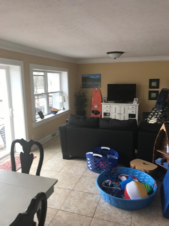 131 Sunrise Shore, Harrodsburg, KY 40330 - photo 4