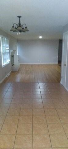 6613 Quivira Rd, Shawnee, KS 66216 - photo 5