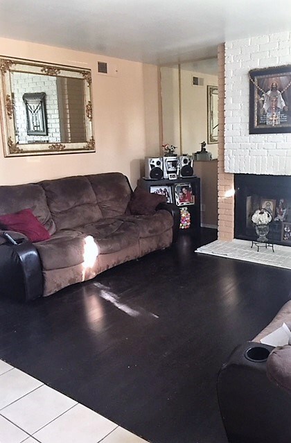 14456 Foothill Blvd unit 12, Sylmar, CA 91342 - photo 2