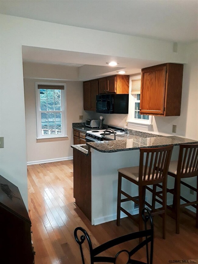 1453 New Scotland Rd, Slingerlands, NY 12159 - photo 7