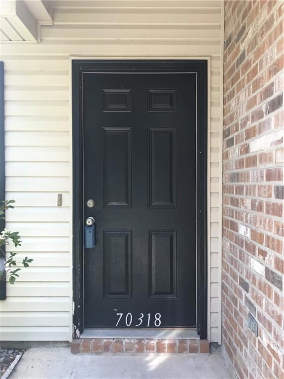 70318 C St, Covington, LA 70433 - photo 7