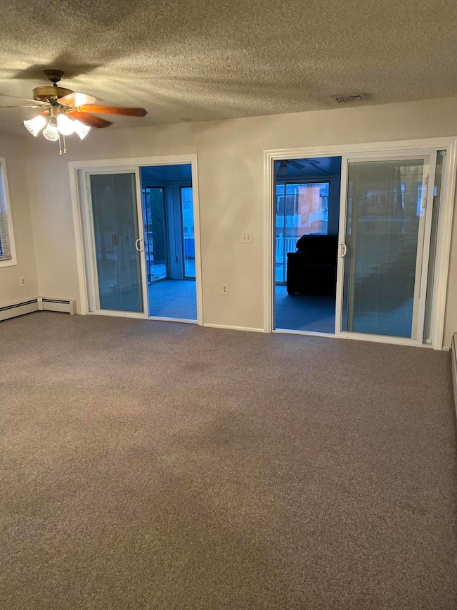 62 Storm Jib Ct, Bayville, NJ 08721 - photo 7