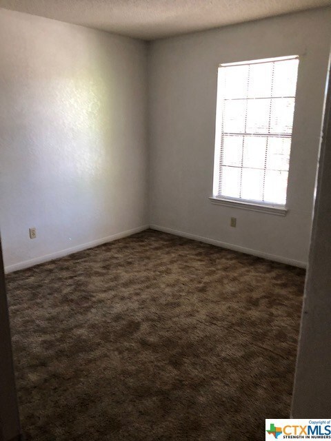 103 White Wing Cir unit C & D, Copperas Cove, TX 76522 - photo 4