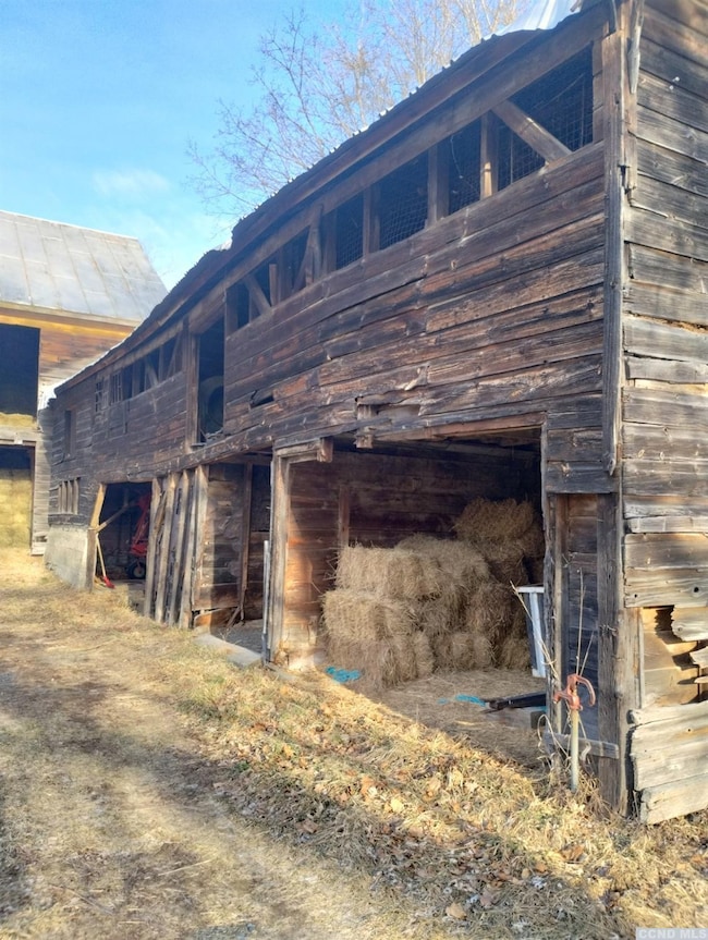 1644 Route 9, Stuyvesant, NY 12173 - photo 6