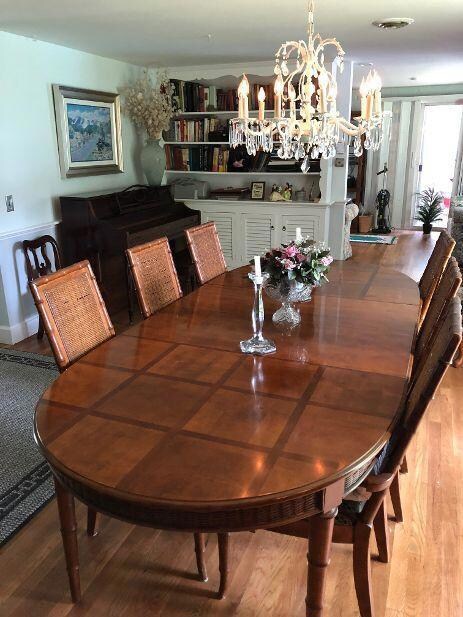 50 Willow Run Dr, Centerville, MA 02632 - photo 6