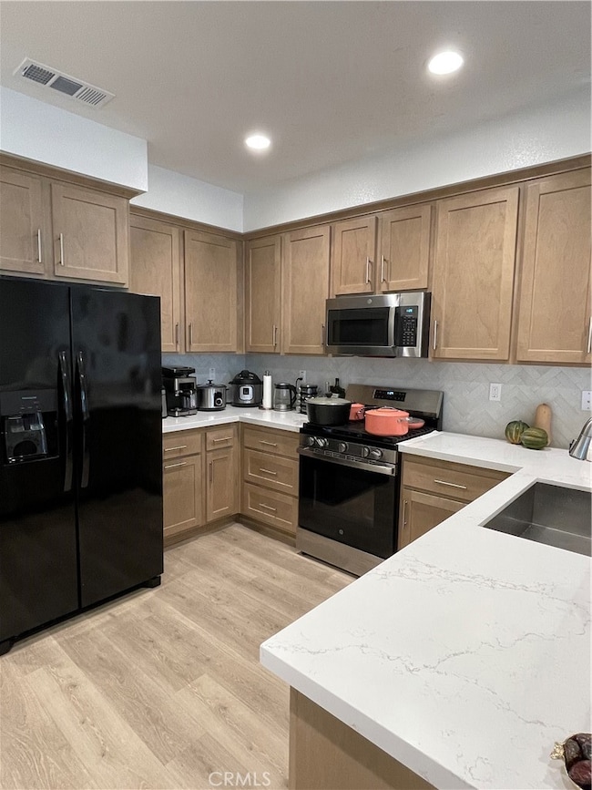 32367 Tannat Dr, Temecula, CA 92591 - photo 5