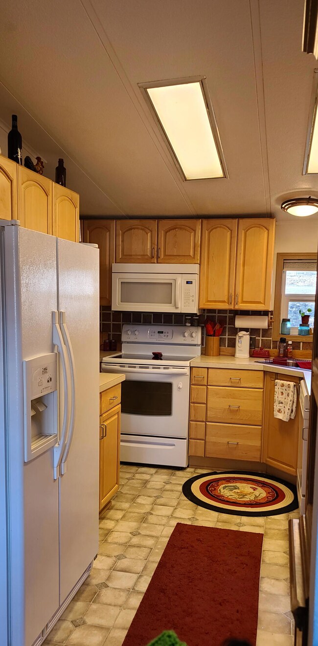 Kitchen2