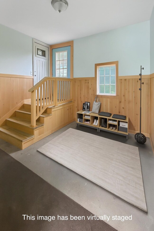 416 Nh Route 26, Colebrook, NH 03576 - photo 3