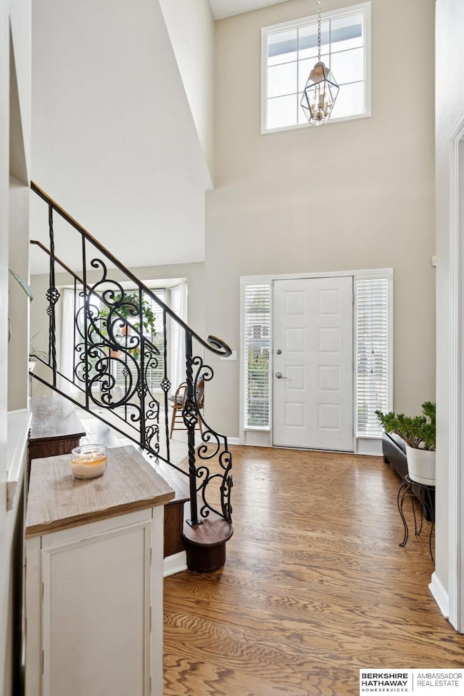 4247 N 163rd Ave, Omaha, NE 68116 - photo 3